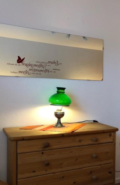 Ferienwohnung Paeusken Im Hochsauerland- E- Bike Und Auto Laden Moeglich Bestwig Εξωτερικό φωτογραφία